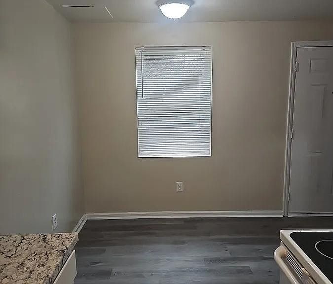 1st image of 1719 Staunton Ave NW