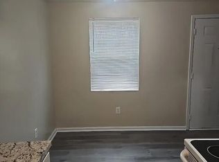 1719 Staunton Ave NW, Roanoke, VA 24017