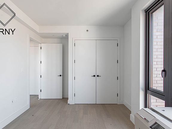 5th image of 175 19th St #1004