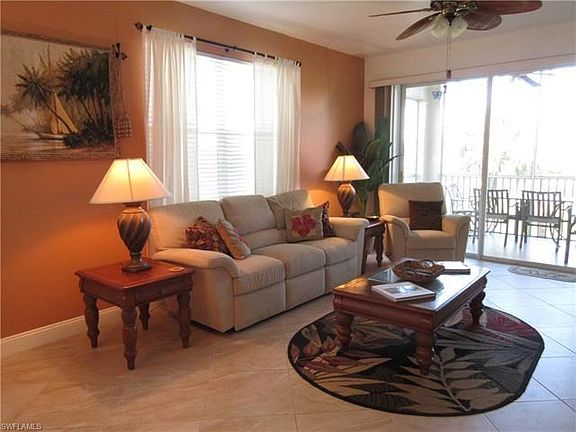 3rd image of 3960 Loblolly Bay Dr #4-201