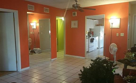 4th image of 3551 NW 95th Ter APT 301