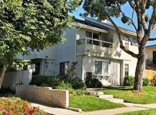1160 Oliver Ave APT D, San Diego, CA 92109