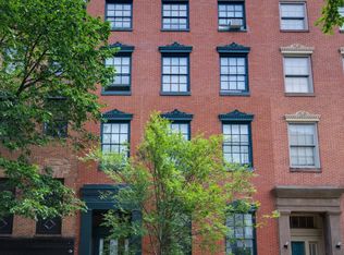 709 Saint Paul St APT B, Baltimore, MD 21202