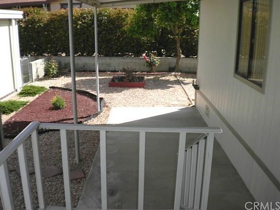 3rd image of 1300 W Menlo Ave Spc 165