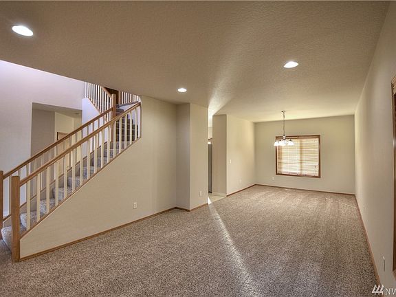 2nd image of 3335 NE Kona St