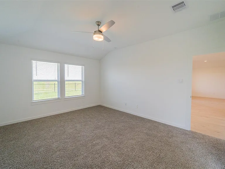3827 Pierce Place Ln — Photo 18