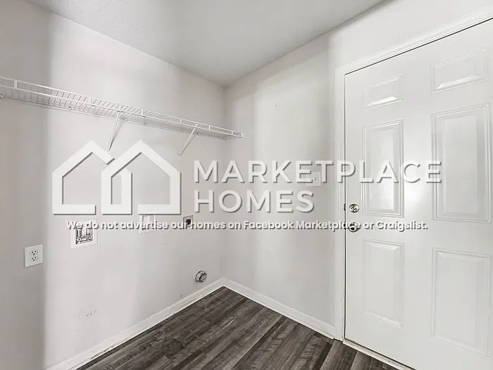 201 Sedgewick Dr — Photo 22