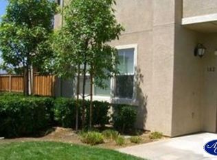 15635 Vista Way UNIT 102, Lake Elsinore, CA 92532