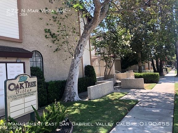 3rd image of 272 N Mar Vista Ave