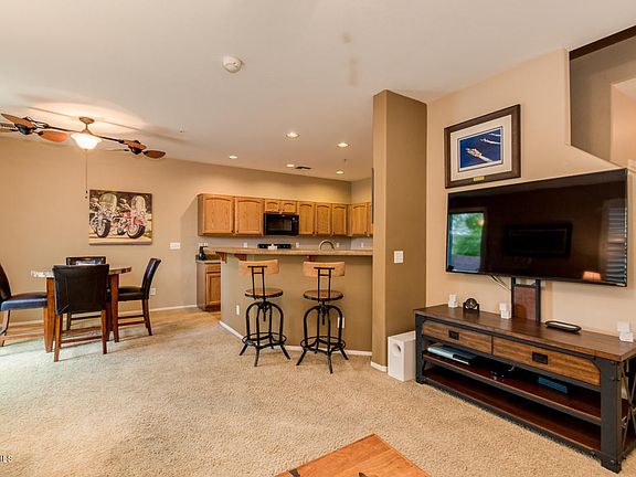 4th image of 1255 S Rialto Dr Unit 172