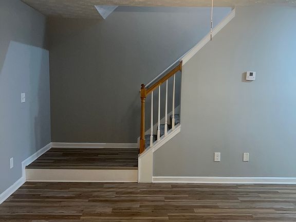 5th image of 345 Magnolia Gardens Walk