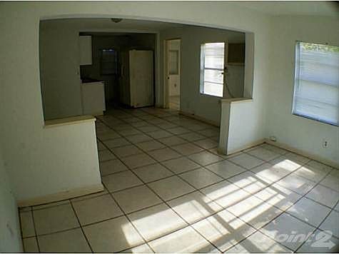 2nd image of 595 NW 88th St APT 3
