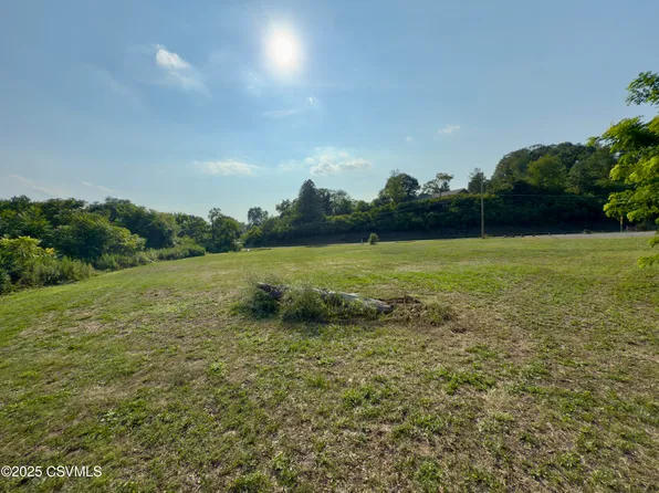 State St, Danville, PA 17821