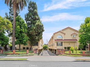 130 N Moore Ave APT A, Monterey Park, CA 91754