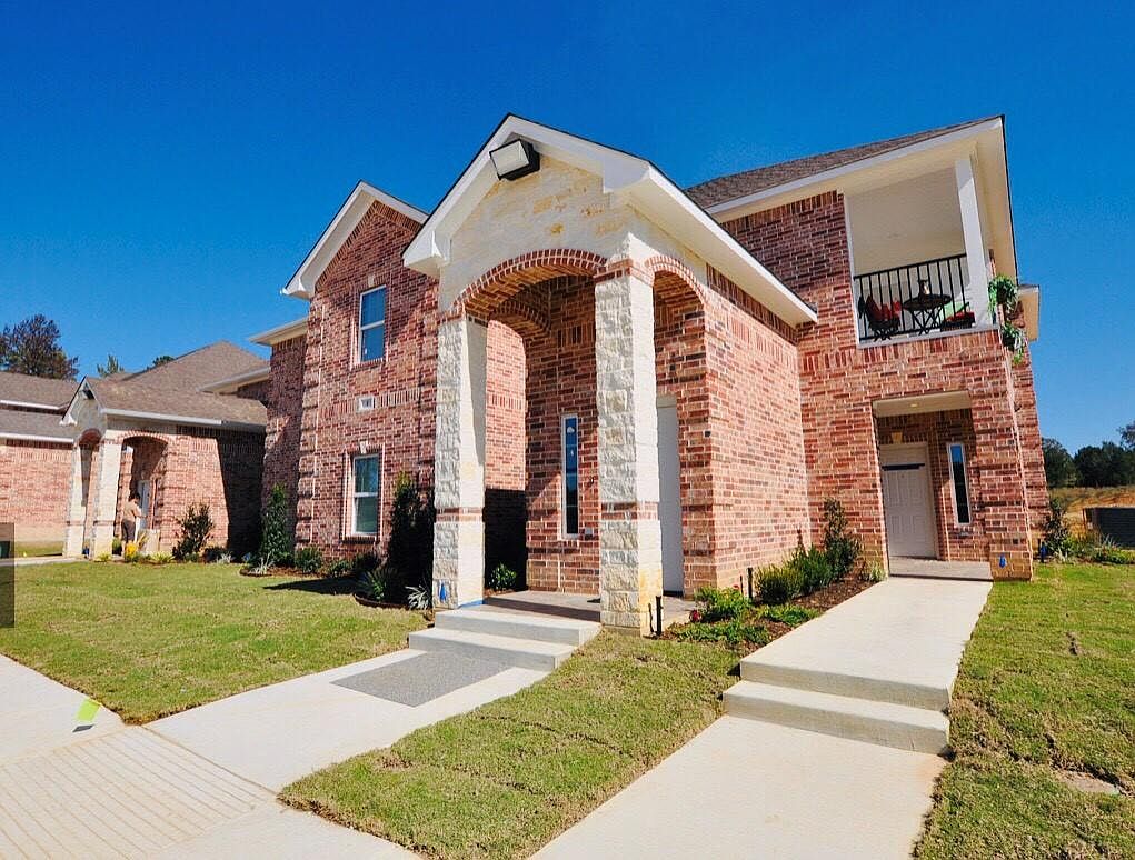 17905 Us Highway 69 S, Tyler, TX 75703 Zillow