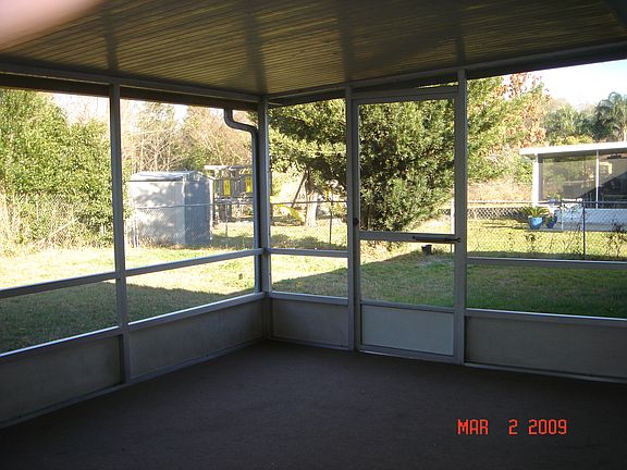 3rd image of 2030 Eastbrook Blvd