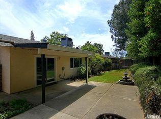 9005 Green River Way, Orangevale, CA 95662