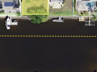 18722 Ayrshire Cir, Port Charlotte, FL 33948