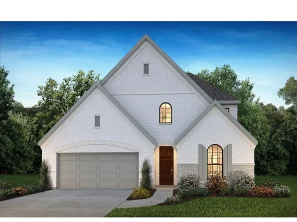 29780 Brushy Gables Dr, Magnolia, TX 77354