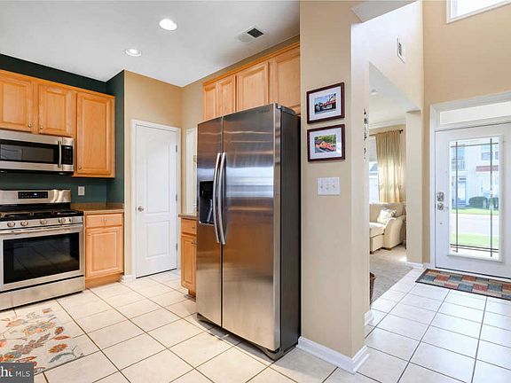 5th image of 36006 Puffin Dr #46