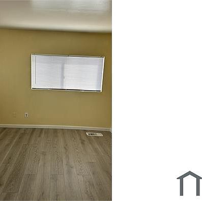1st image of 2706 44th St APT 1