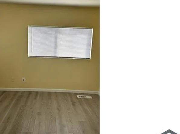 2706 44th St APT 1, San Diego, CA 92105
