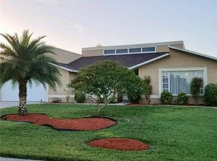 3514 SE 2nd Pl, Cape Coral, FL 33904
