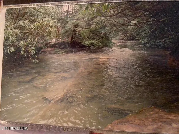 0 Mountain Laurel Trl, Clarkrange, TN 38553