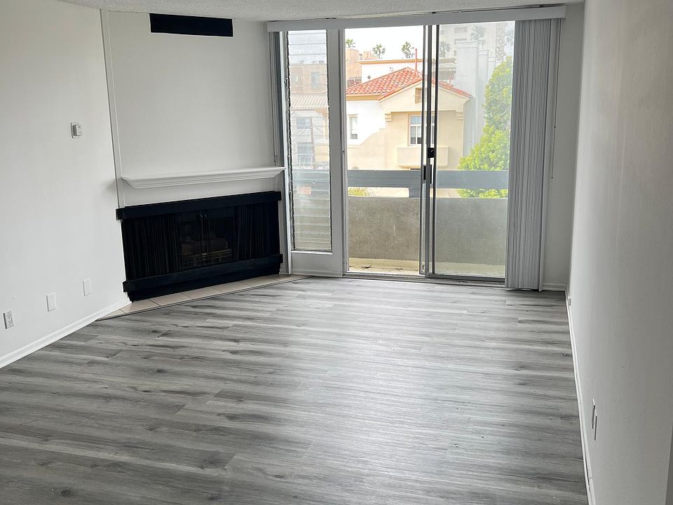 1st image of 1045 3rd St #311-D
