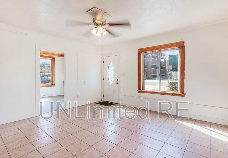 306 S Humphreys St — Photo 35