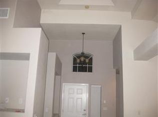 5943 W Athens Ave, Fresno, CA 93722