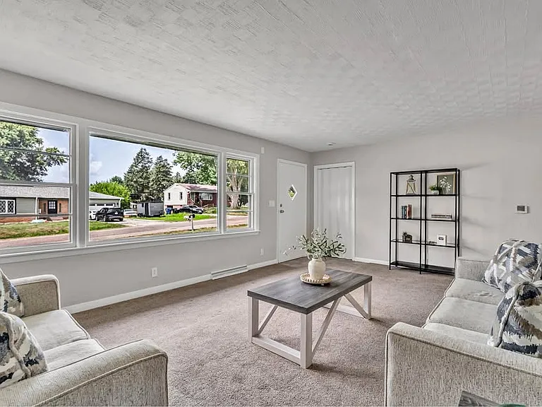 6209 Fair Ave — Photo 10
