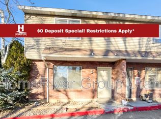 4289 S Highway 89 APT 1, North Salt Lake, UT 84054