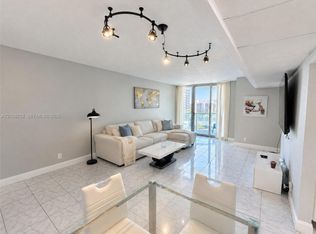 Tides On Hollywood Beach, Hollywood, FL 33019