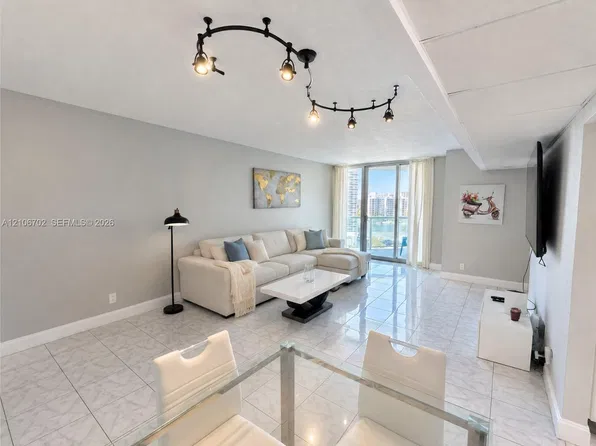 3801 S Ocean Dr APT 10S, Hollywood, FL 33019