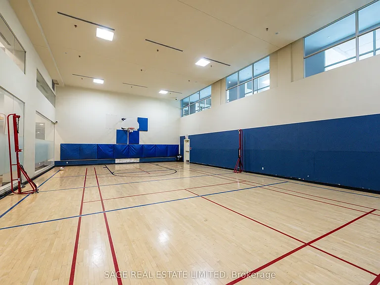 373 Front St W #208 — Photo 38