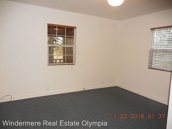 5th image of 2716 54th Ave SW