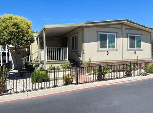 2330 E Avenue J #8-9, Lancaster, CA 93535