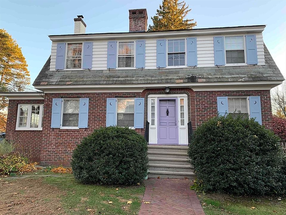 1st image of 24 Graves St