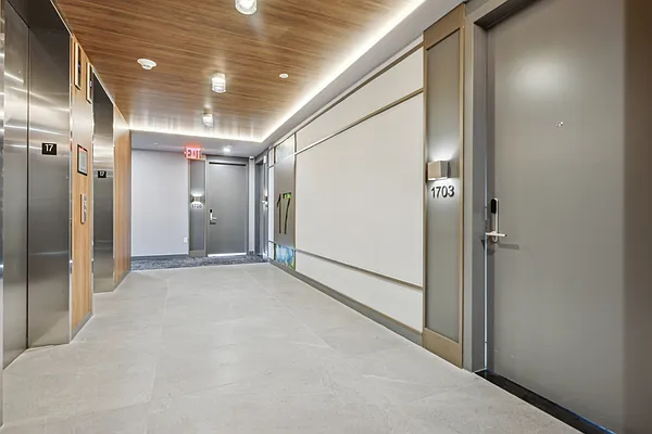 Rented by Heller Organization | media 82