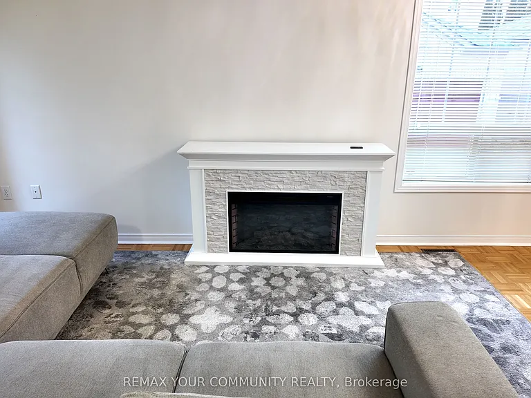120 Santina St #MAIN — Photo 5