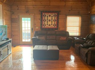 526 Rogers Rd, Pelzer, SC 29669