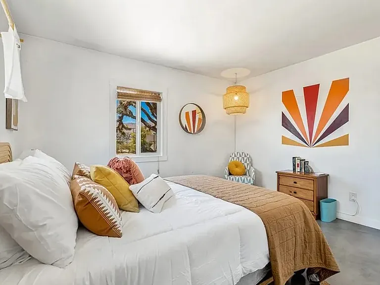 61826 Terrace Dr — Photo 12