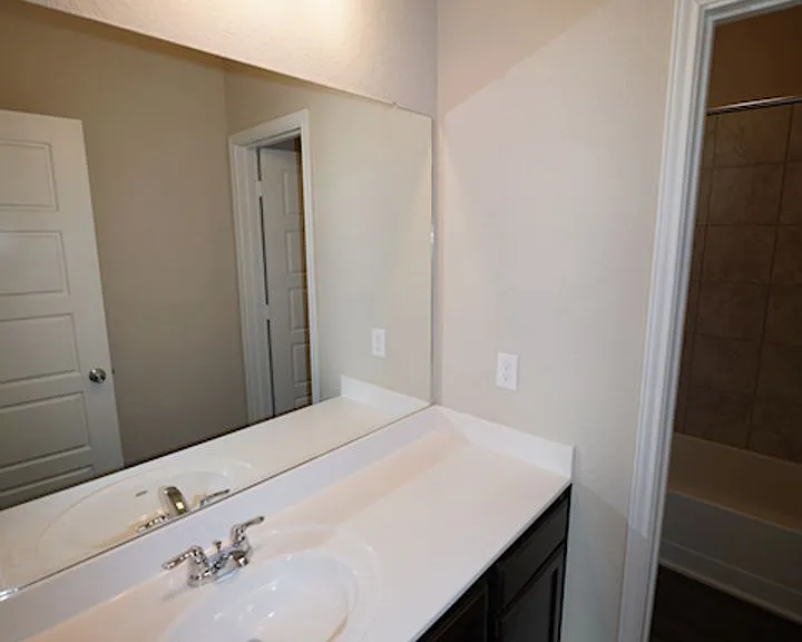 745 Tupelo Tank Dr — Photo 25