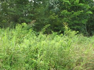 0 Lakeland Dr, Dover, TN 37058