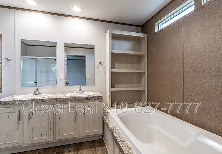 417 County Road 6812 — Photo 17