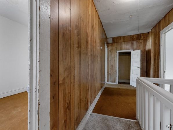 buffalo-new-york-30171947 picture