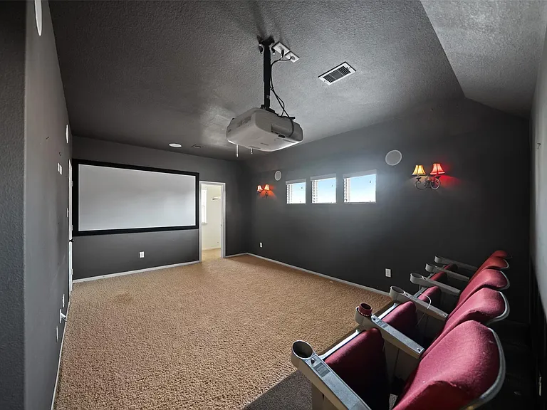 14318 Red Creek Cove Ln — Photo 33