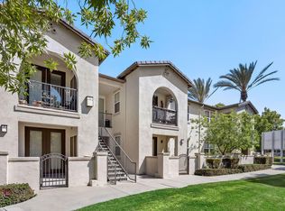 Vista Imperio Apartments, Riverside, CA 92507