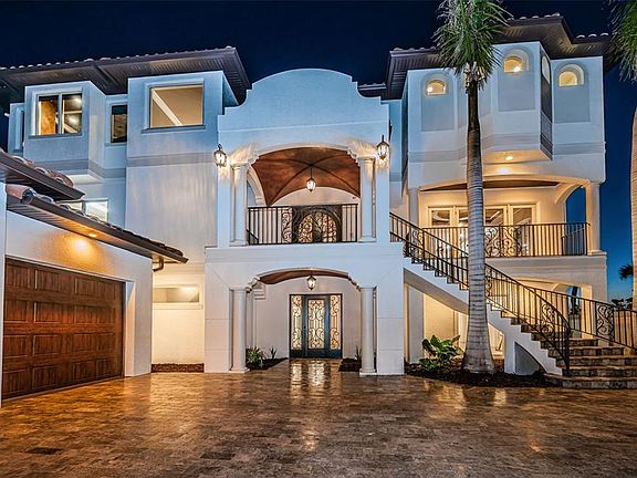 2nd image of 15912 Gulf Blvd